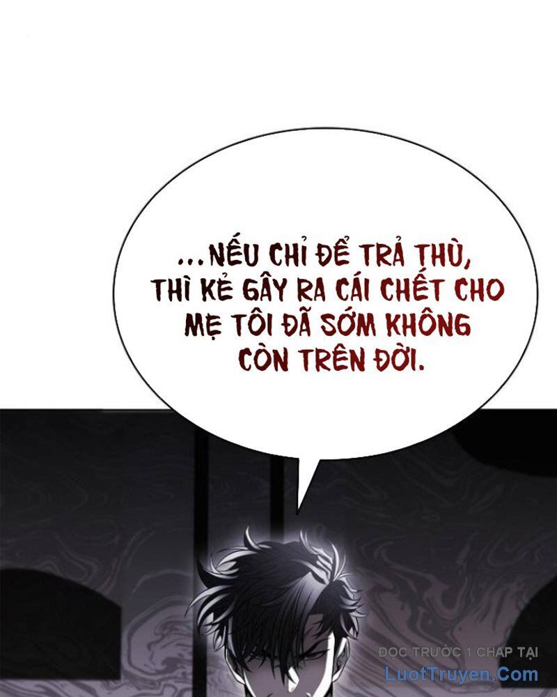 Lính Đánh Thuê Huyền Thoại Trở Thành Thanh Tra Chap 16 - Next Chap 17