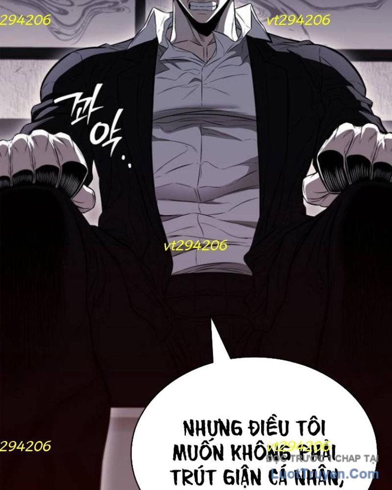 Lính Đánh Thuê Huyền Thoại Trở Thành Thanh Tra Chap 16 - Next Chap 17