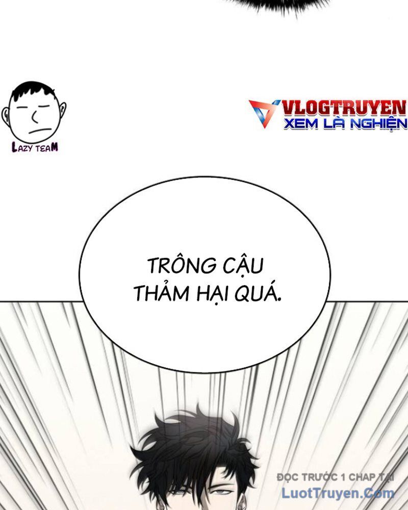 Lính Đánh Thuê Huyền Thoại Trở Thành Thanh Tra Chap 16 - Next Chap 17