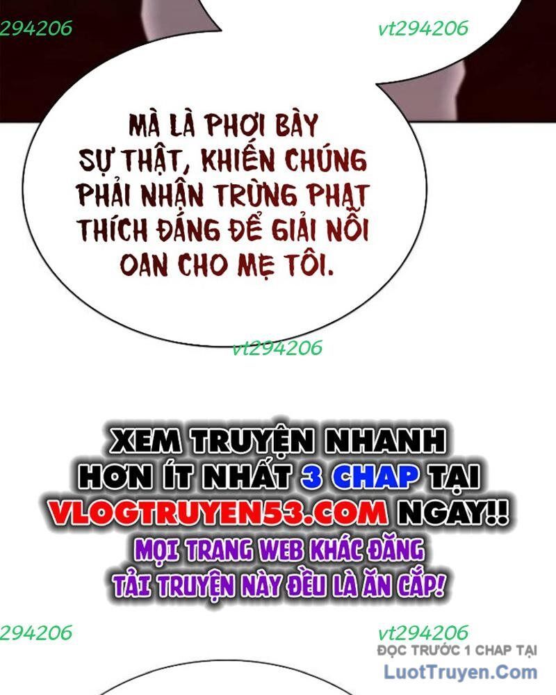 Lính Đánh Thuê Huyền Thoại Trở Thành Thanh Tra Chap 16 - Next Chap 17