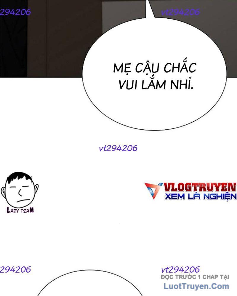 Lính Đánh Thuê Huyền Thoại Trở Thành Thanh Tra Chap 16 - Next Chap 17