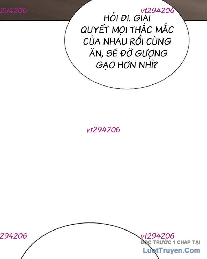 Lính Đánh Thuê Huyền Thoại Trở Thành Thanh Tra Chap 16 - Next Chap 17