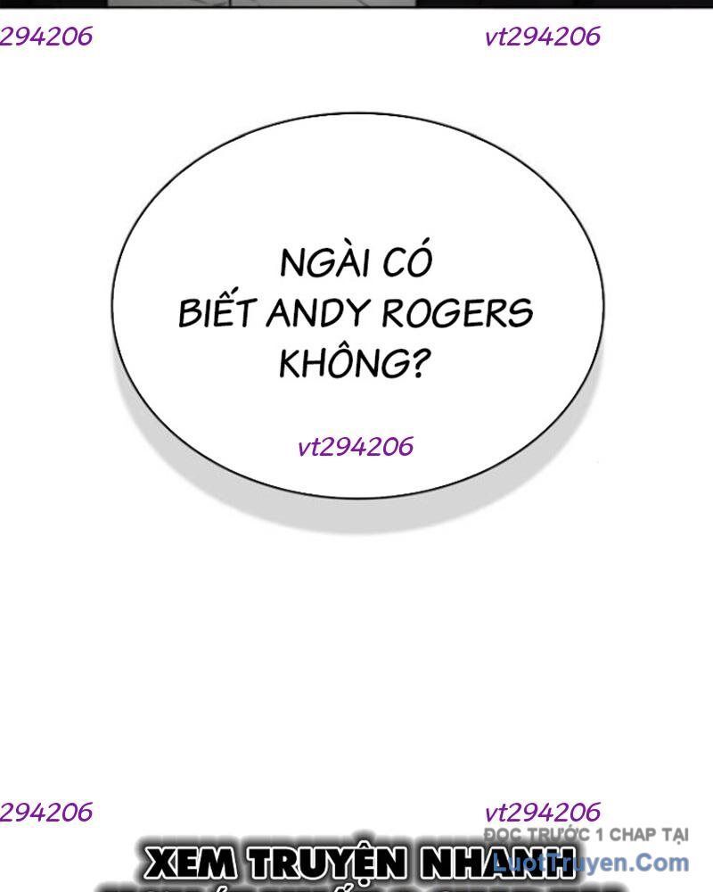 Lính Đánh Thuê Huyền Thoại Trở Thành Thanh Tra Chap 16 - Next Chap 17