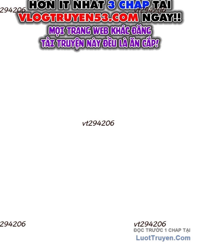 Lính Đánh Thuê Huyền Thoại Trở Thành Thanh Tra Chap 16 - Next Chap 17