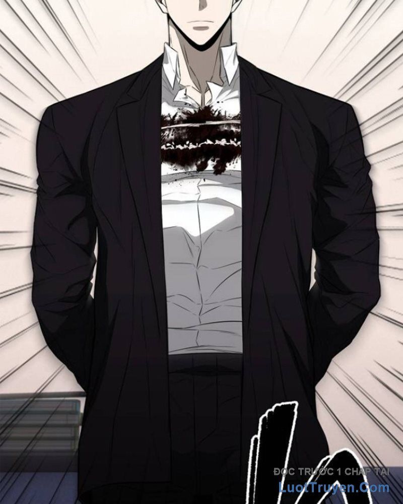 Lính Đánh Thuê Huyền Thoại Trở Thành Thanh Tra Chap 16 - Next Chap 17