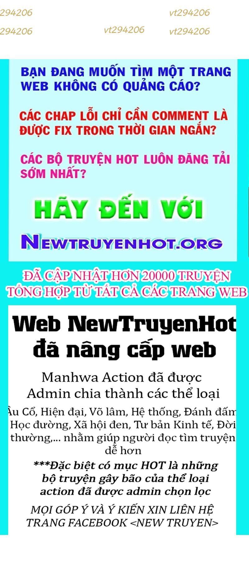 Lính Đánh Thuê Huyền Thoại Trở Thành Thanh Tra Chap 16 - Next Chap 17