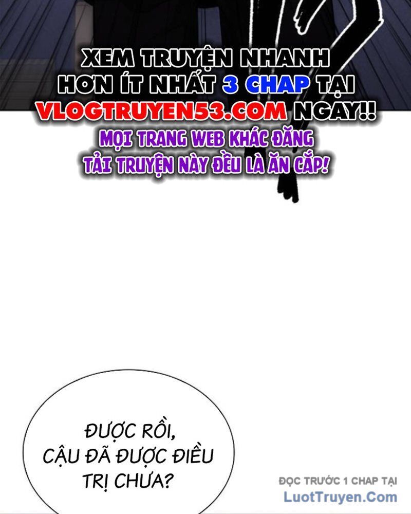 Lính Đánh Thuê Huyền Thoại Trở Thành Thanh Tra Chap 16 - Next Chap 17