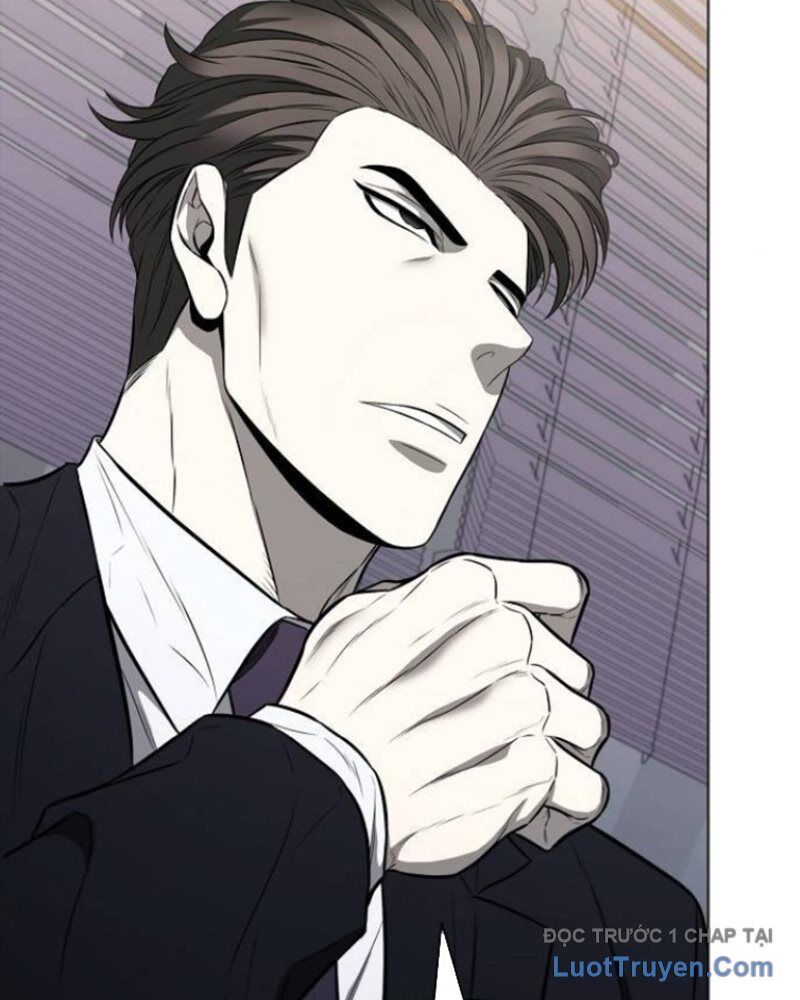 Lính Đánh Thuê Huyền Thoại Trở Thành Thanh Tra Chap 16 - Next Chap 17