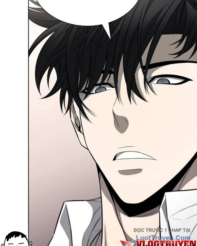 Lính Đánh Thuê Huyền Thoại Trở Thành Thanh Tra Chap 16 - Next Chap 17