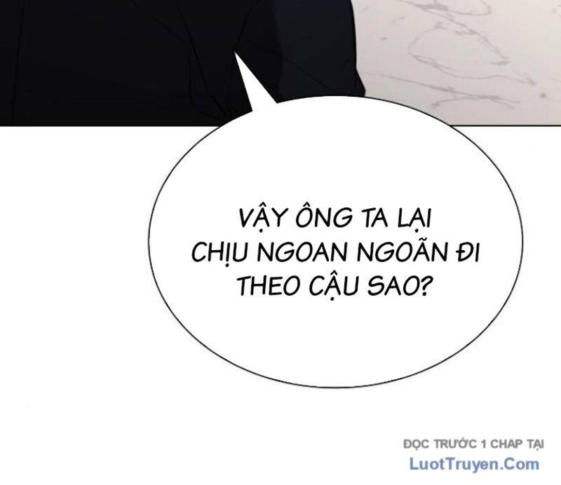 Lính Đánh Thuê Huyền Thoại Trở Thành Thanh Tra Chap 16 - Next Chap 17