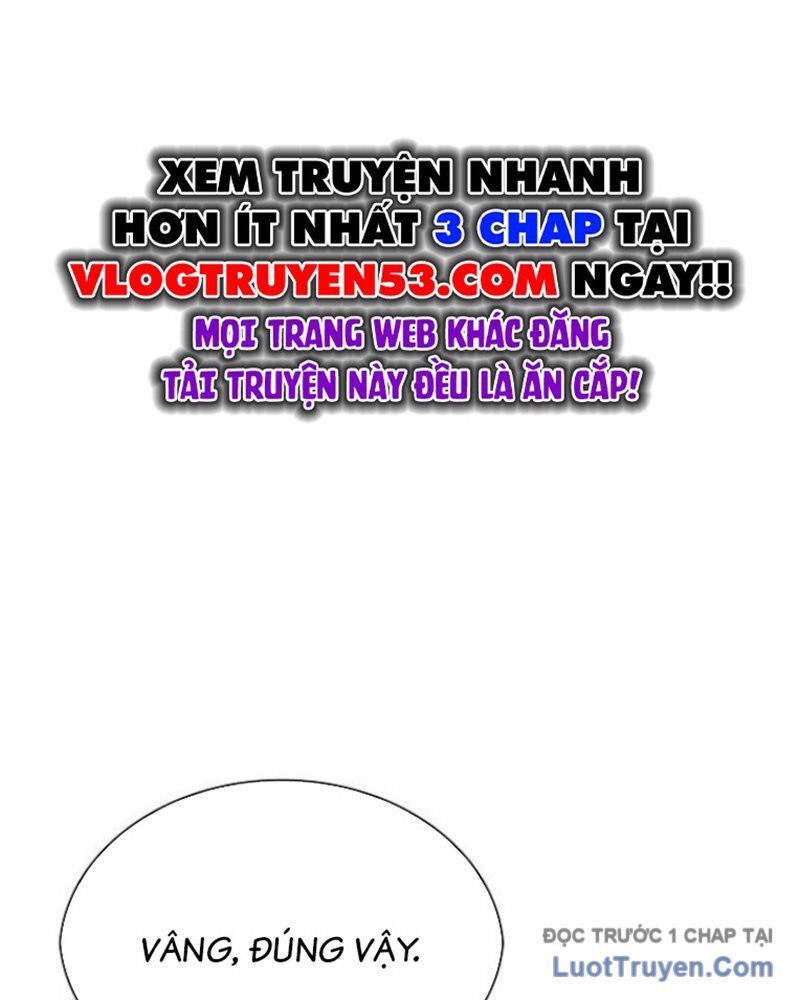 Lính Đánh Thuê Huyền Thoại Trở Thành Thanh Tra Chap 16 - Next Chap 17