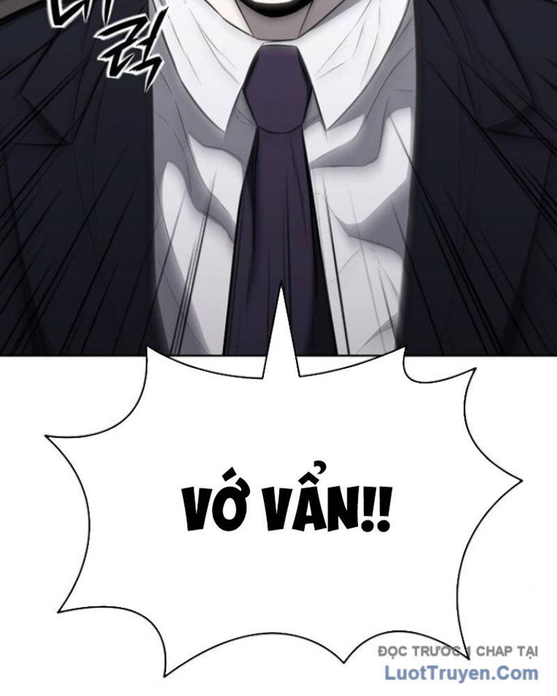 Lính Đánh Thuê Huyền Thoại Trở Thành Thanh Tra Chap 16 - Next Chap 17