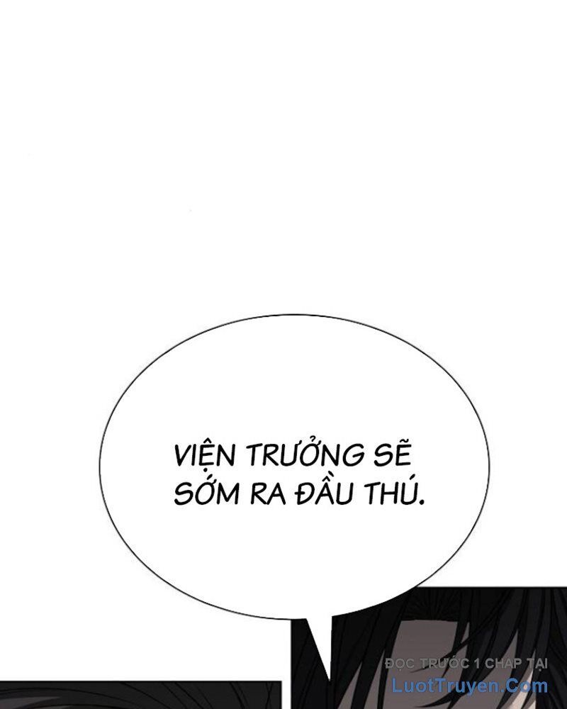 Lính Đánh Thuê Huyền Thoại Trở Thành Thanh Tra Chap 16 - Next Chap 17