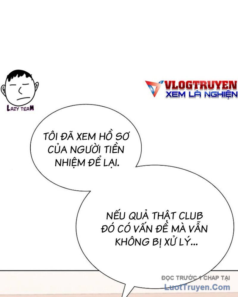 Lính Đánh Thuê Huyền Thoại Trở Thành Thanh Tra Chap 16 - Next Chap 17