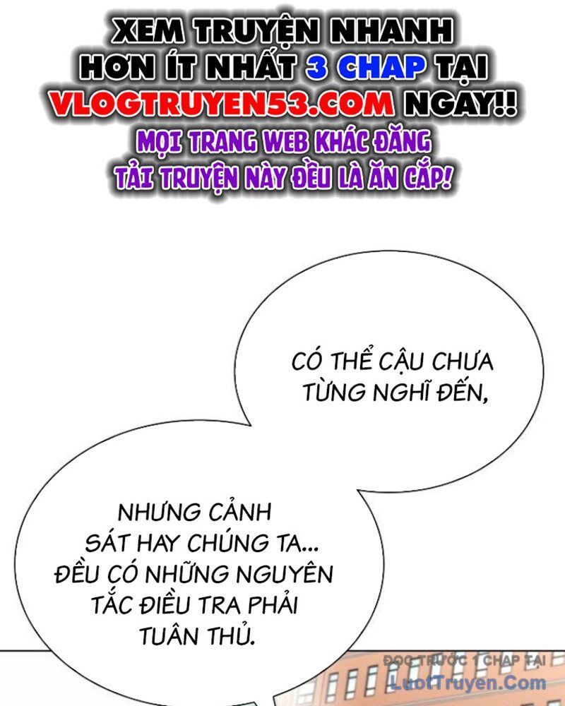 Lính Đánh Thuê Huyền Thoại Trở Thành Thanh Tra Chap 16 - Next Chap 17