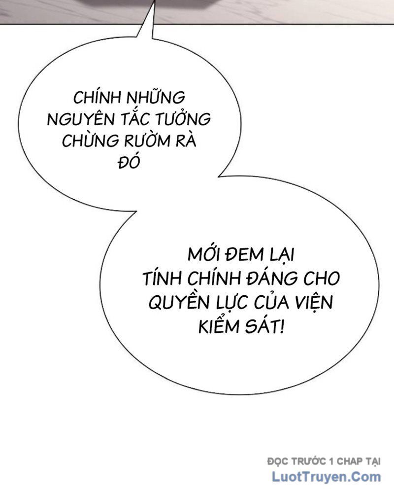 Lính Đánh Thuê Huyền Thoại Trở Thành Thanh Tra Chap 16 - Next Chap 17