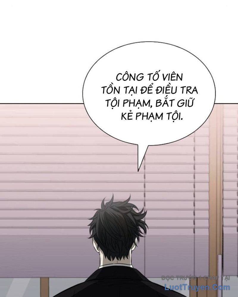 Lính Đánh Thuê Huyền Thoại Trở Thành Thanh Tra Chap 16 - Next Chap 17