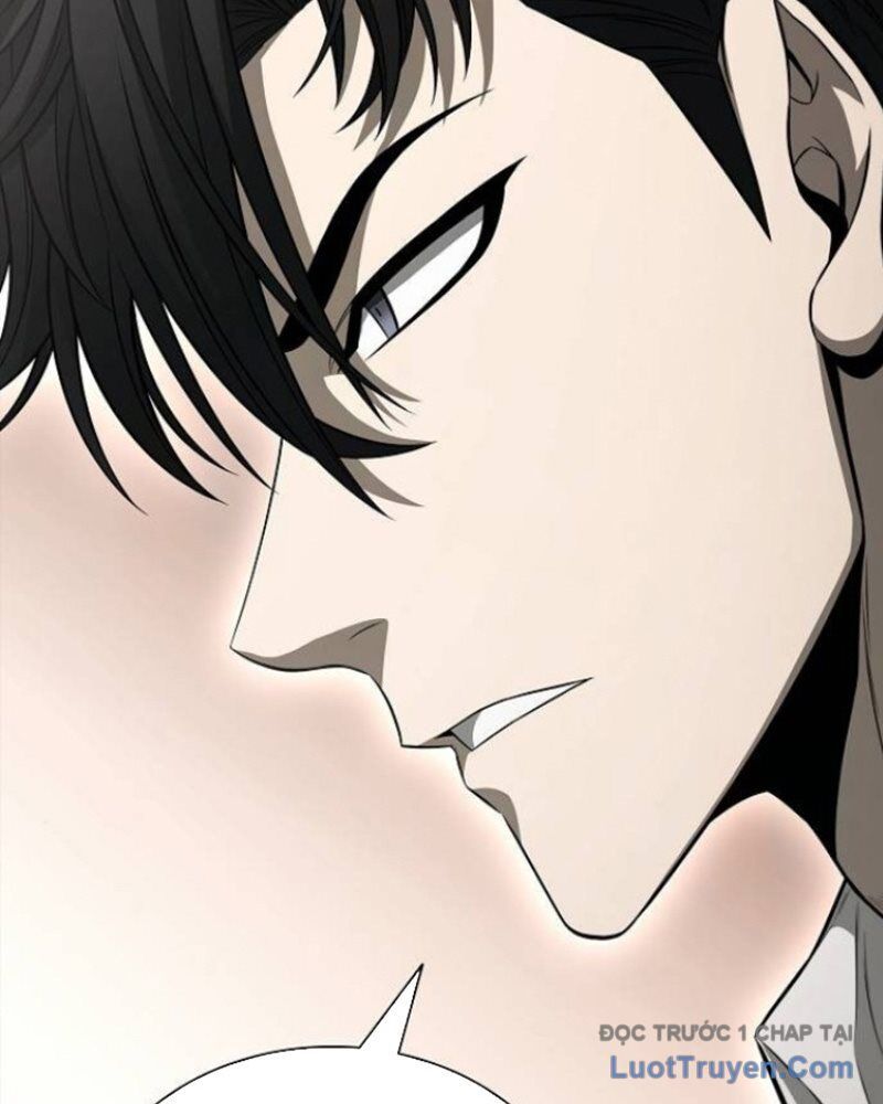 Lính Đánh Thuê Huyền Thoại Trở Thành Thanh Tra Chap 16 - Next Chap 17