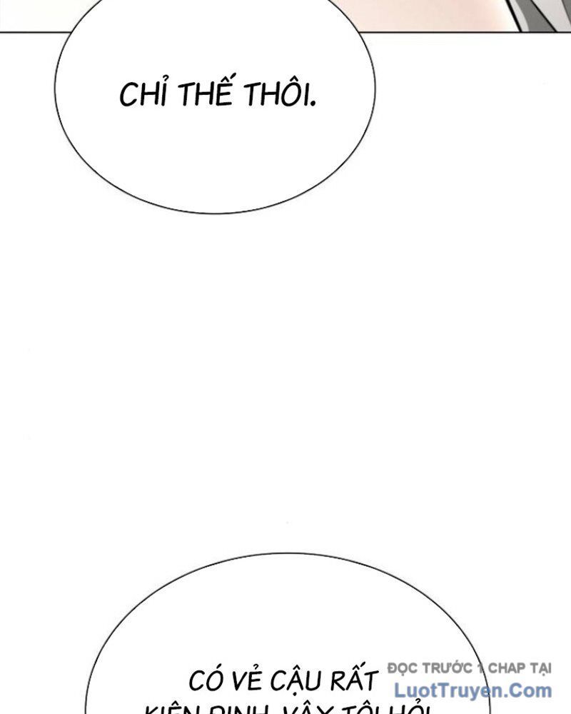 Lính Đánh Thuê Huyền Thoại Trở Thành Thanh Tra Chap 16 - Next Chap 17