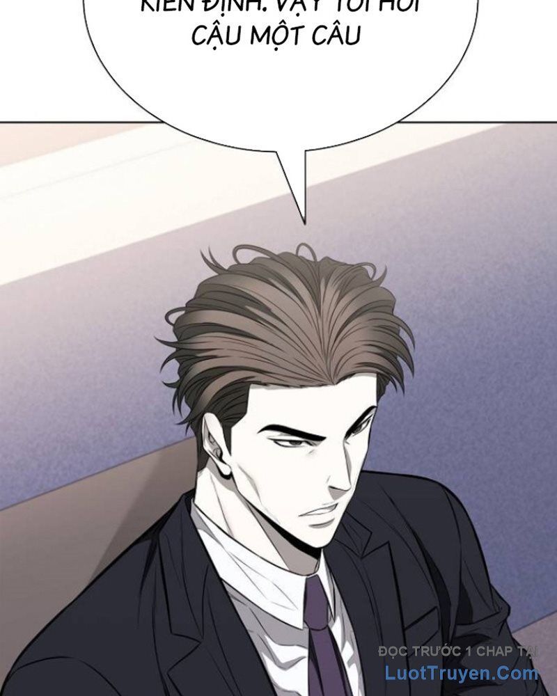 Lính Đánh Thuê Huyền Thoại Trở Thành Thanh Tra Chap 16 - Next Chap 17