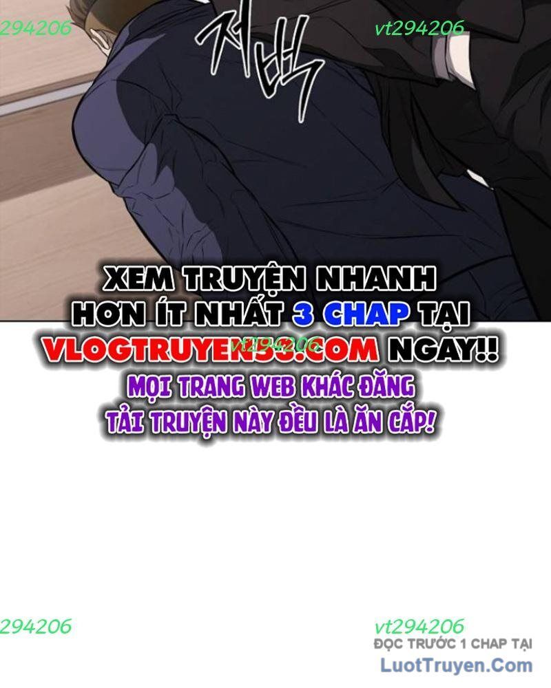 Lính Đánh Thuê Huyền Thoại Trở Thành Thanh Tra Chap 16 - Next Chap 17