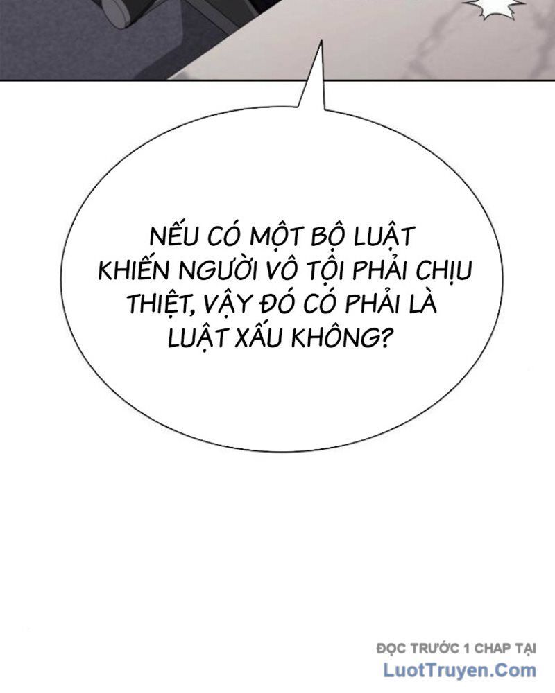 Lính Đánh Thuê Huyền Thoại Trở Thành Thanh Tra Chap 16 - Next Chap 17