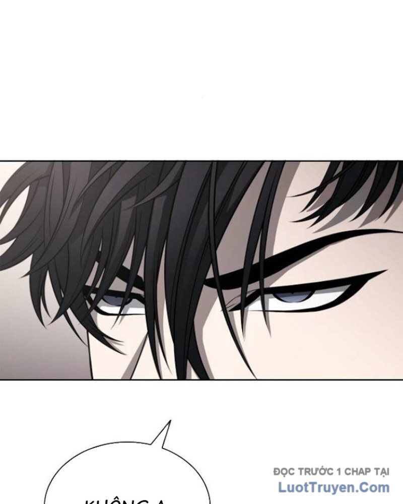 Lính Đánh Thuê Huyền Thoại Trở Thành Thanh Tra Chap 16 - Next Chap 17