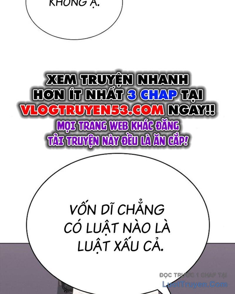 Lính Đánh Thuê Huyền Thoại Trở Thành Thanh Tra Chap 16 - Next Chap 17