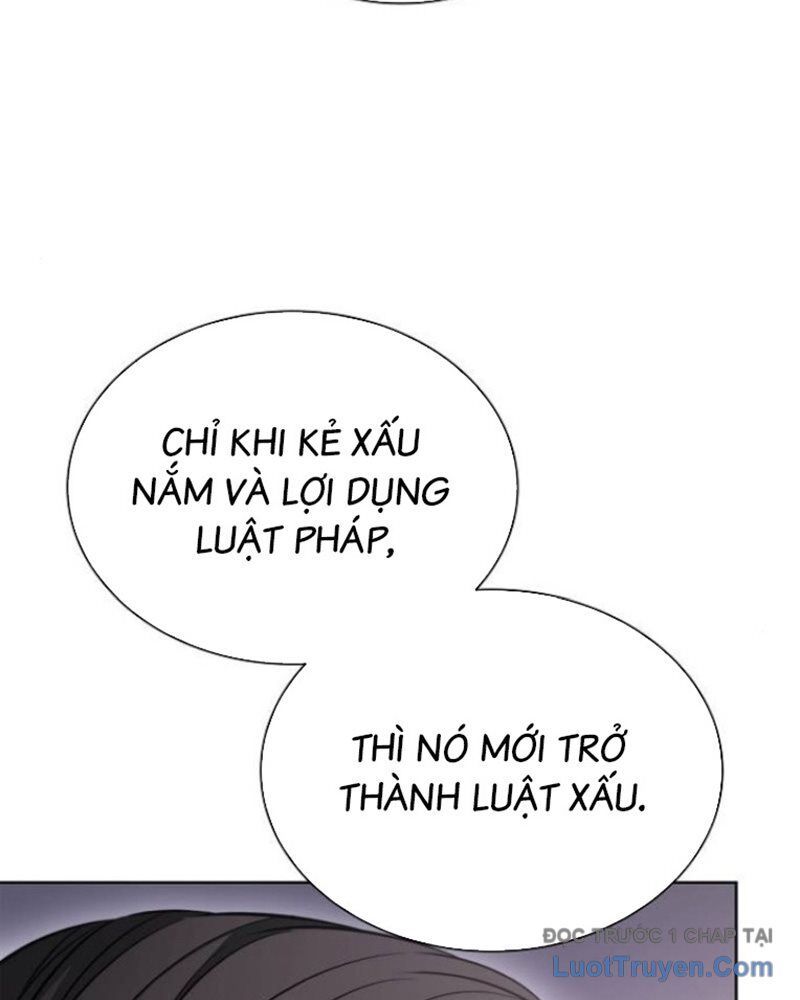 Lính Đánh Thuê Huyền Thoại Trở Thành Thanh Tra Chap 16 - Next Chap 17