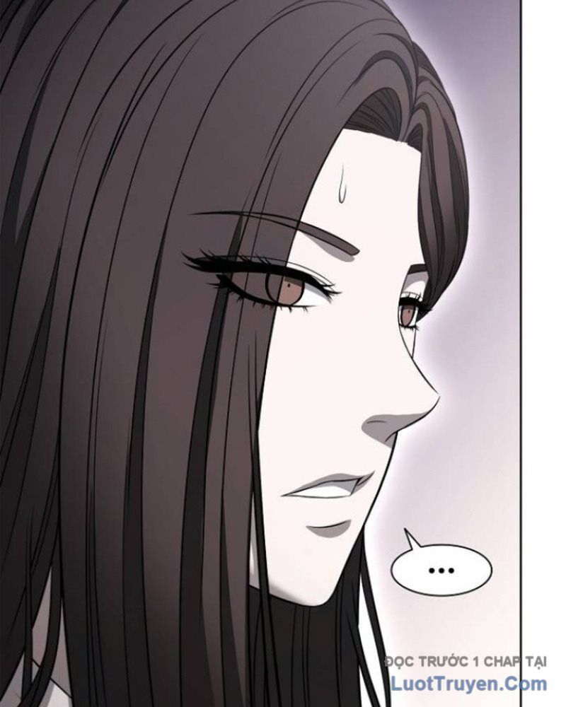 Lính Đánh Thuê Huyền Thoại Trở Thành Thanh Tra Chap 16 - Next Chap 17