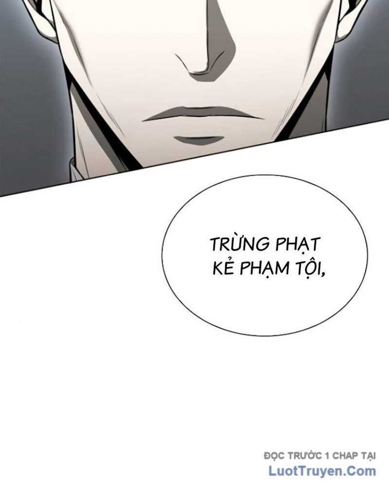 Lính Đánh Thuê Huyền Thoại Trở Thành Thanh Tra Chap 16 - Next Chap 17