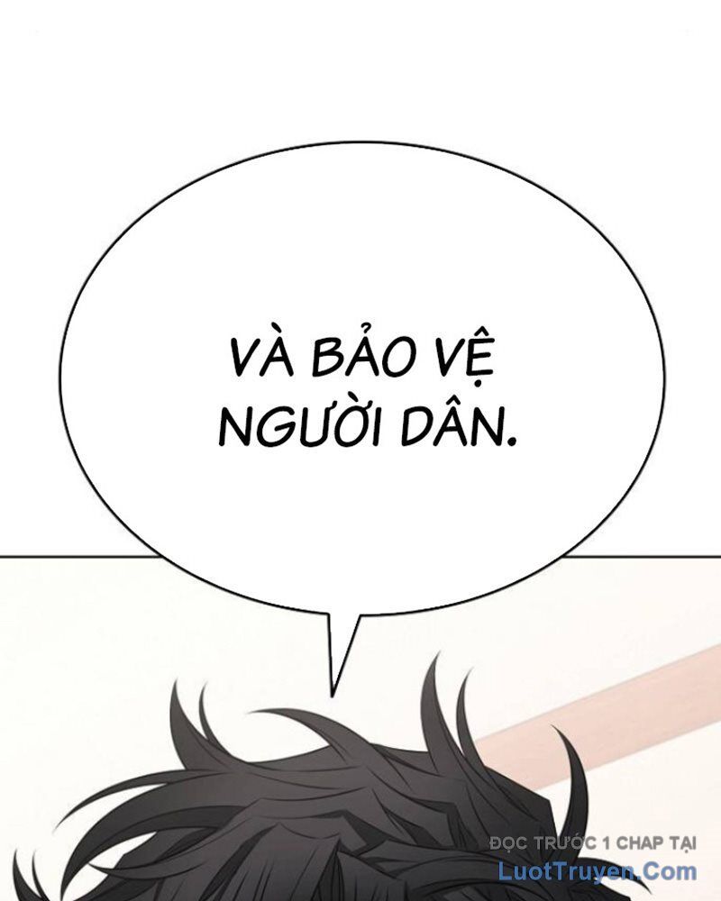 Lính Đánh Thuê Huyền Thoại Trở Thành Thanh Tra Chap 16 - Next Chap 17