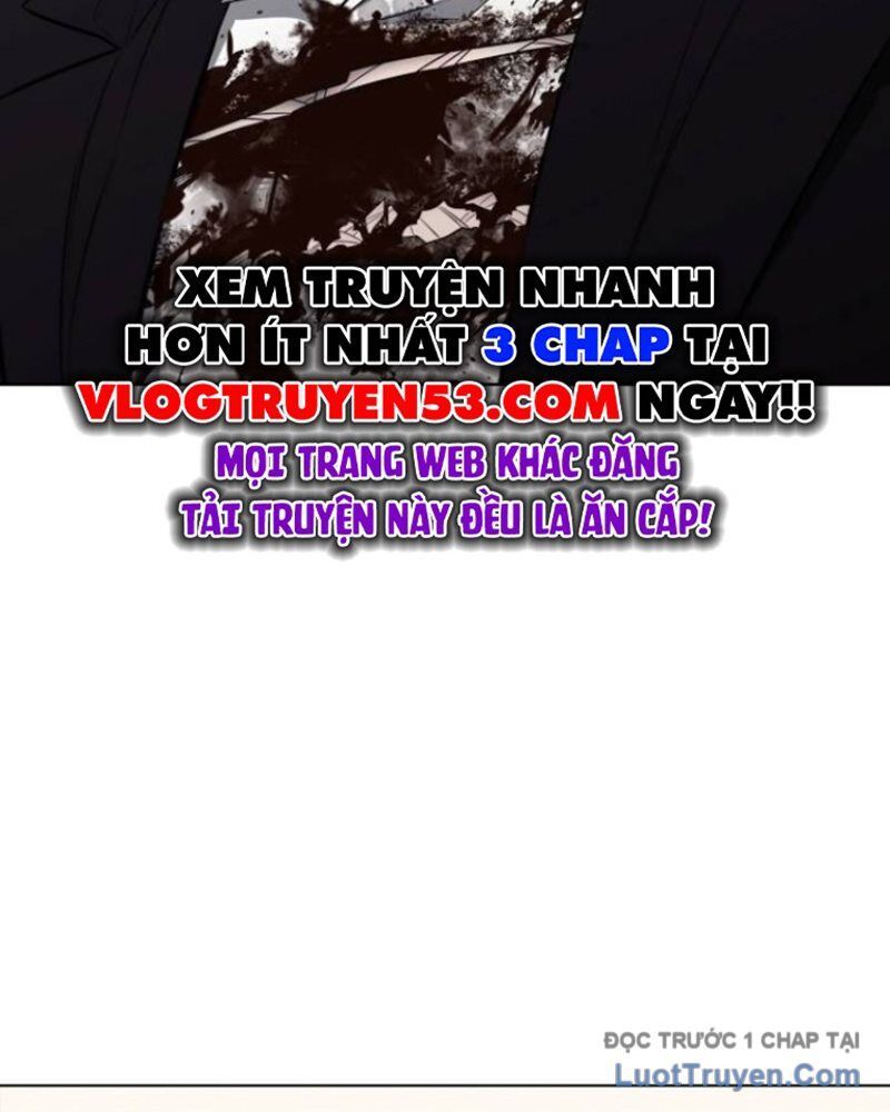 Lính Đánh Thuê Huyền Thoại Trở Thành Thanh Tra Chap 16 - Next Chap 17