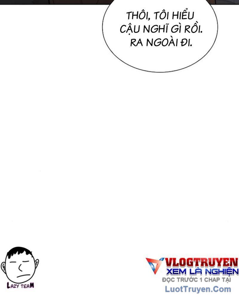 Lính Đánh Thuê Huyền Thoại Trở Thành Thanh Tra Chap 16 - Next Chap 17