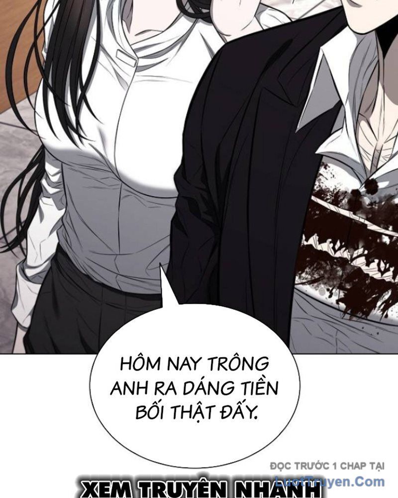 Lính Đánh Thuê Huyền Thoại Trở Thành Thanh Tra Chap 16 - Next Chap 17