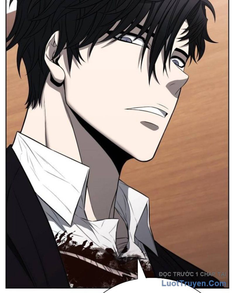 Lính Đánh Thuê Huyền Thoại Trở Thành Thanh Tra Chap 16 - Next Chap 17