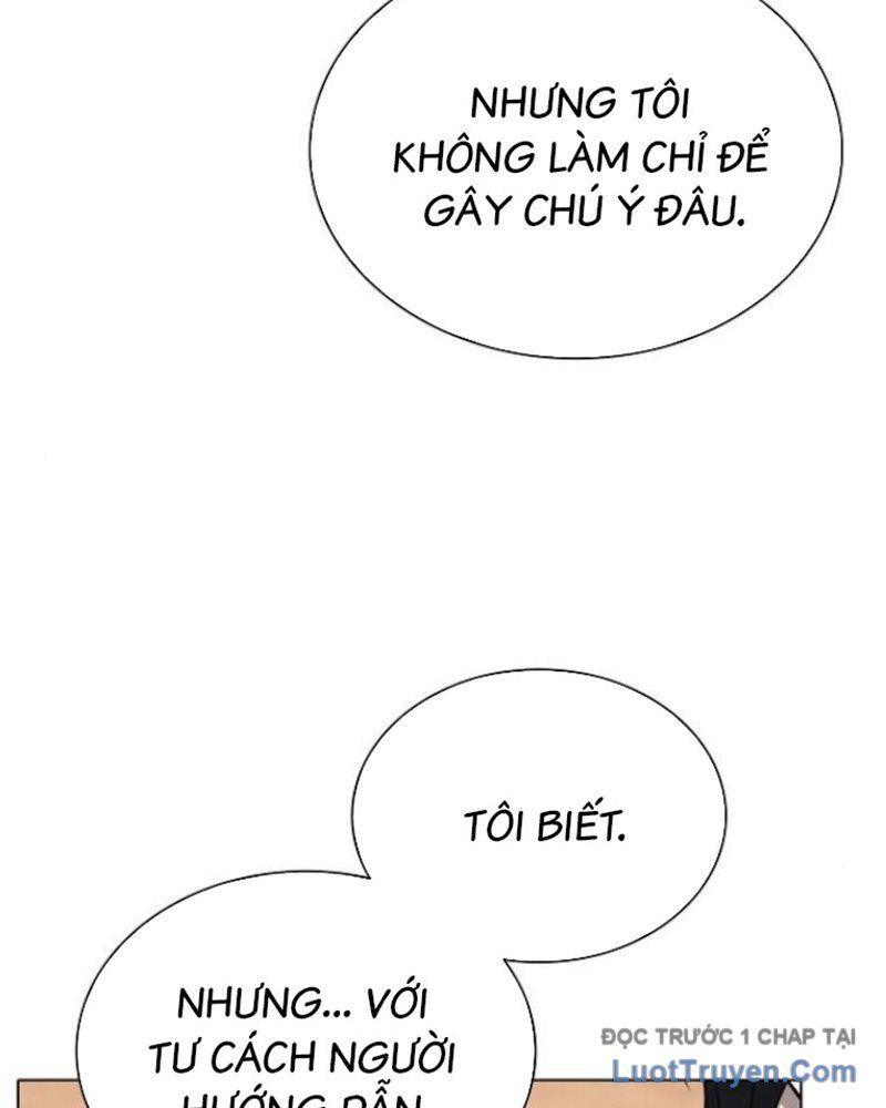 Lính Đánh Thuê Huyền Thoại Trở Thành Thanh Tra Chap 16 - Next Chap 17