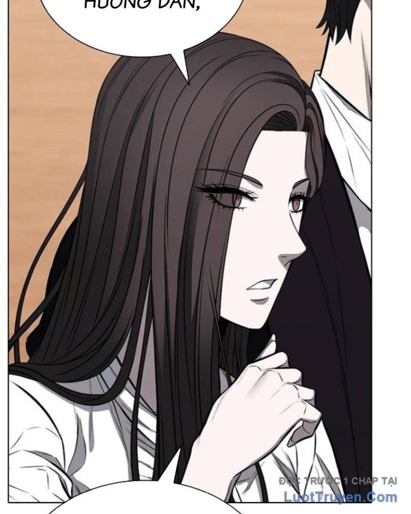 Lính Đánh Thuê Huyền Thoại Trở Thành Thanh Tra Chap 16 - Next Chap 17