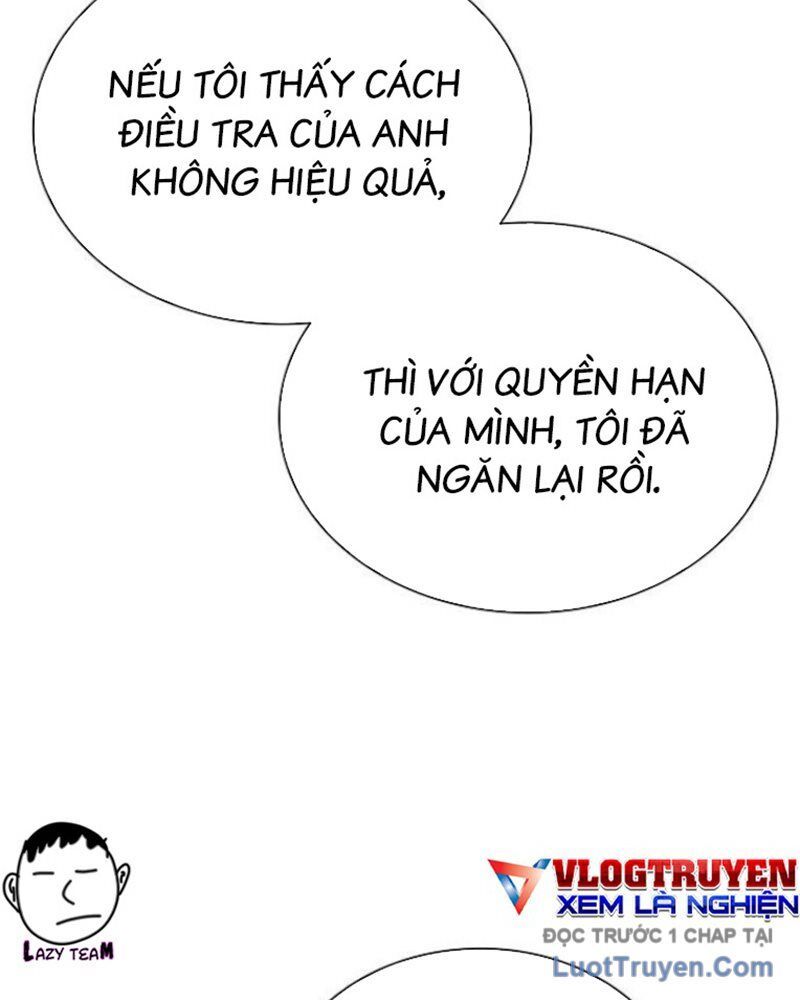 Lính Đánh Thuê Huyền Thoại Trở Thành Thanh Tra Chap 16 - Next Chap 17