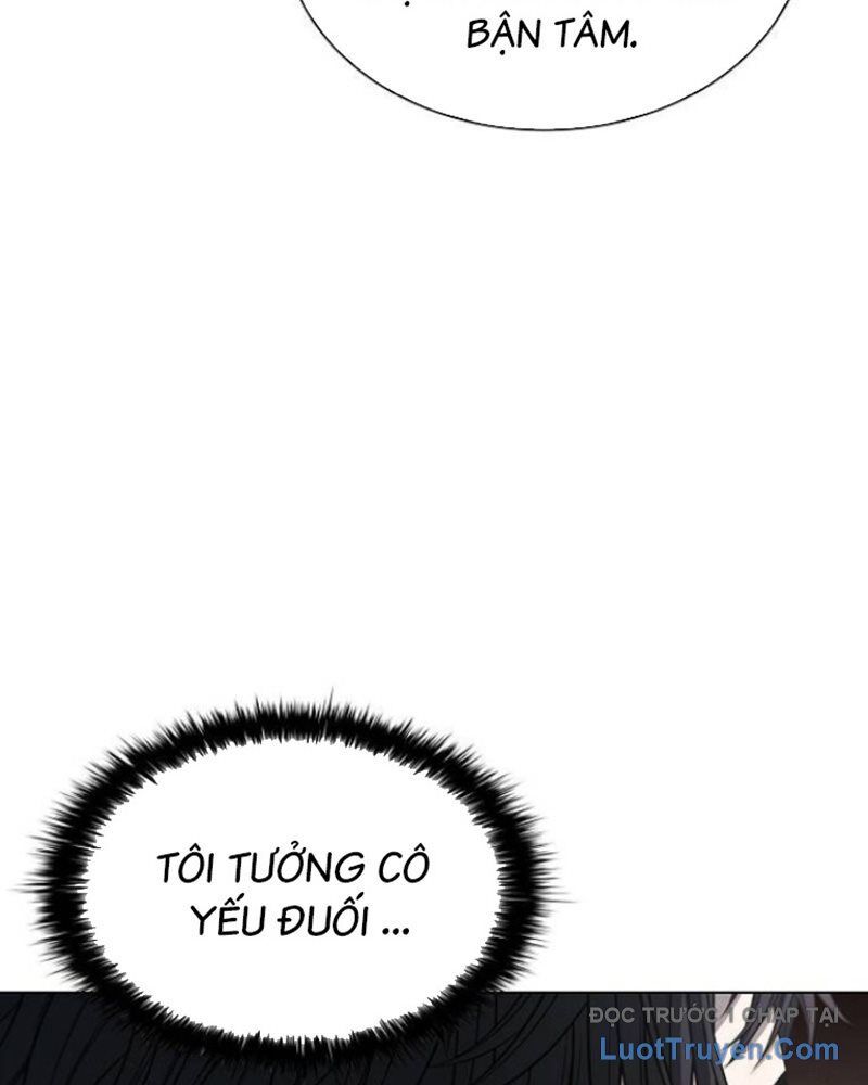 Lính Đánh Thuê Huyền Thoại Trở Thành Thanh Tra Chap 16 - Next Chap 17