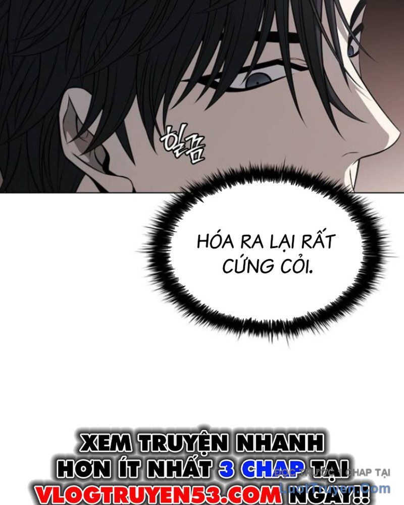 Lính Đánh Thuê Huyền Thoại Trở Thành Thanh Tra Chap 16 - Next Chap 17