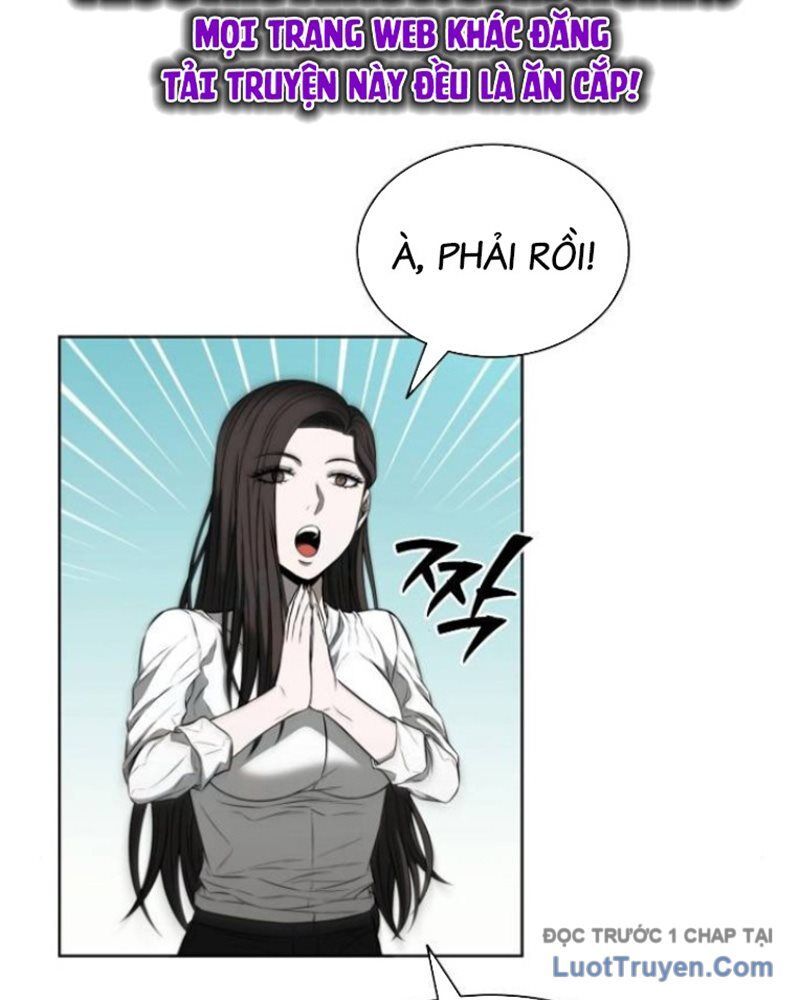 Lính Đánh Thuê Huyền Thoại Trở Thành Thanh Tra Chap 16 - Next Chap 17