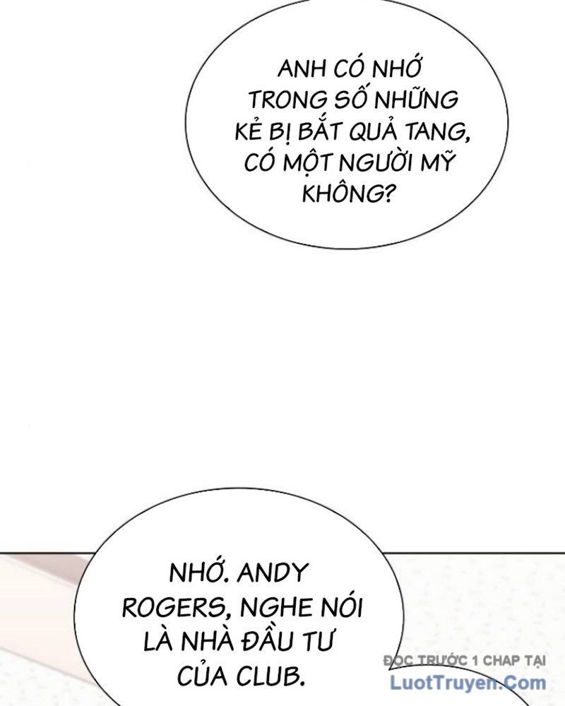 Lính Đánh Thuê Huyền Thoại Trở Thành Thanh Tra Chap 16 - Next Chap 17