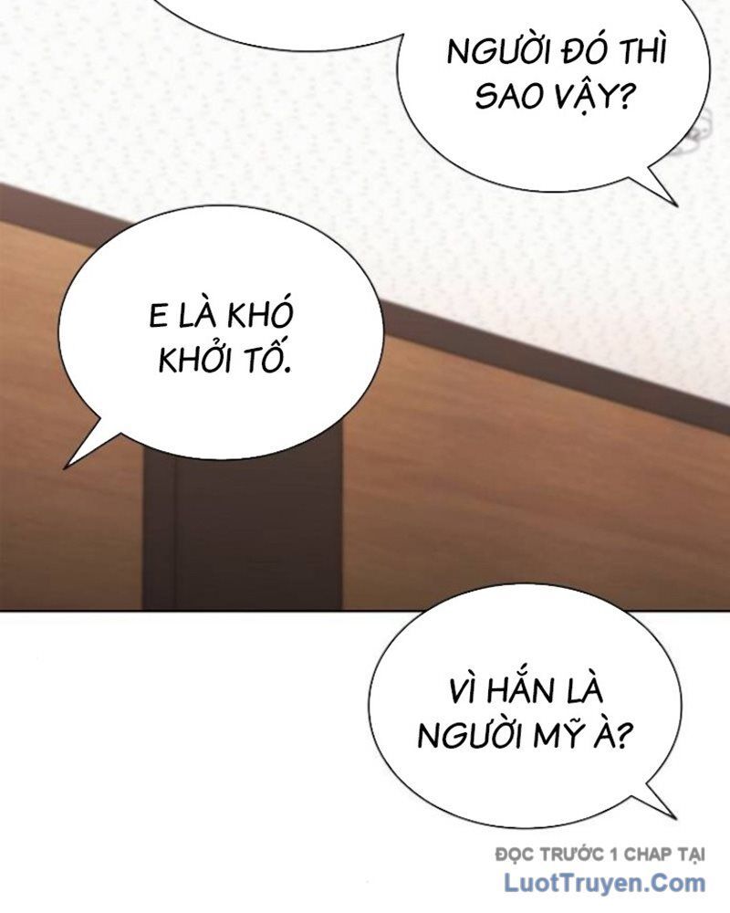 Lính Đánh Thuê Huyền Thoại Trở Thành Thanh Tra Chap 16 - Next Chap 17