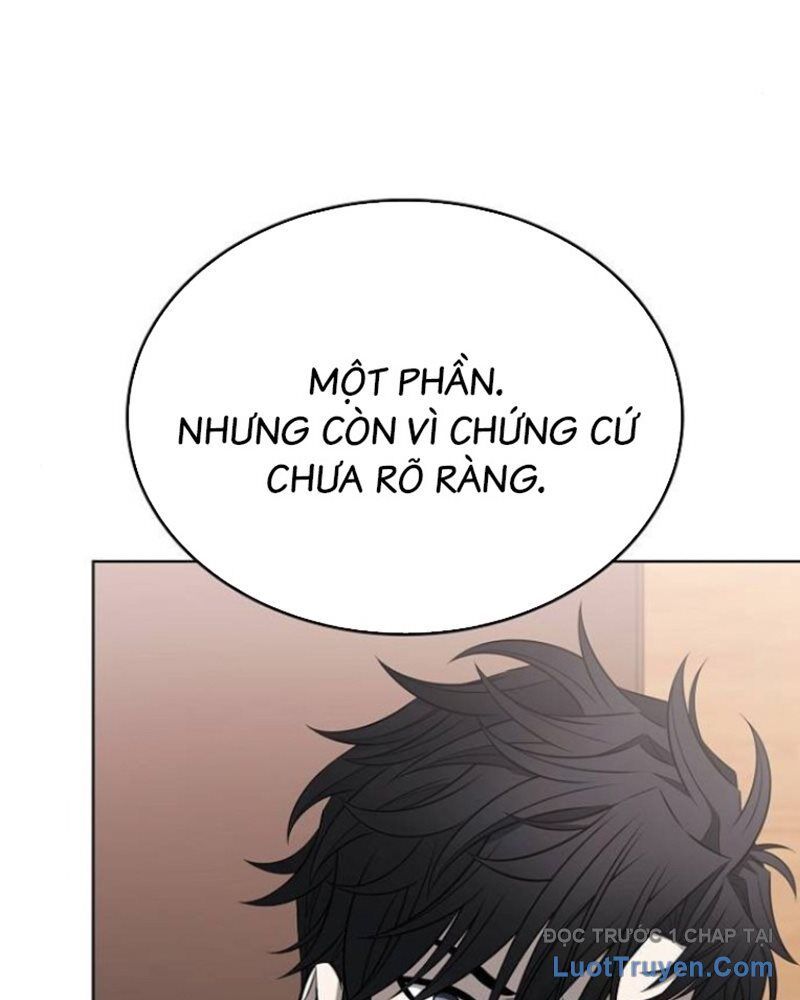 Lính Đánh Thuê Huyền Thoại Trở Thành Thanh Tra Chap 16 - Next Chap 17