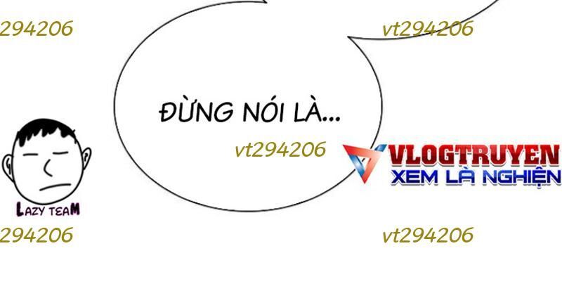 Lính Đánh Thuê Huyền Thoại Trở Thành Thanh Tra Chap 16 - Next Chap 17