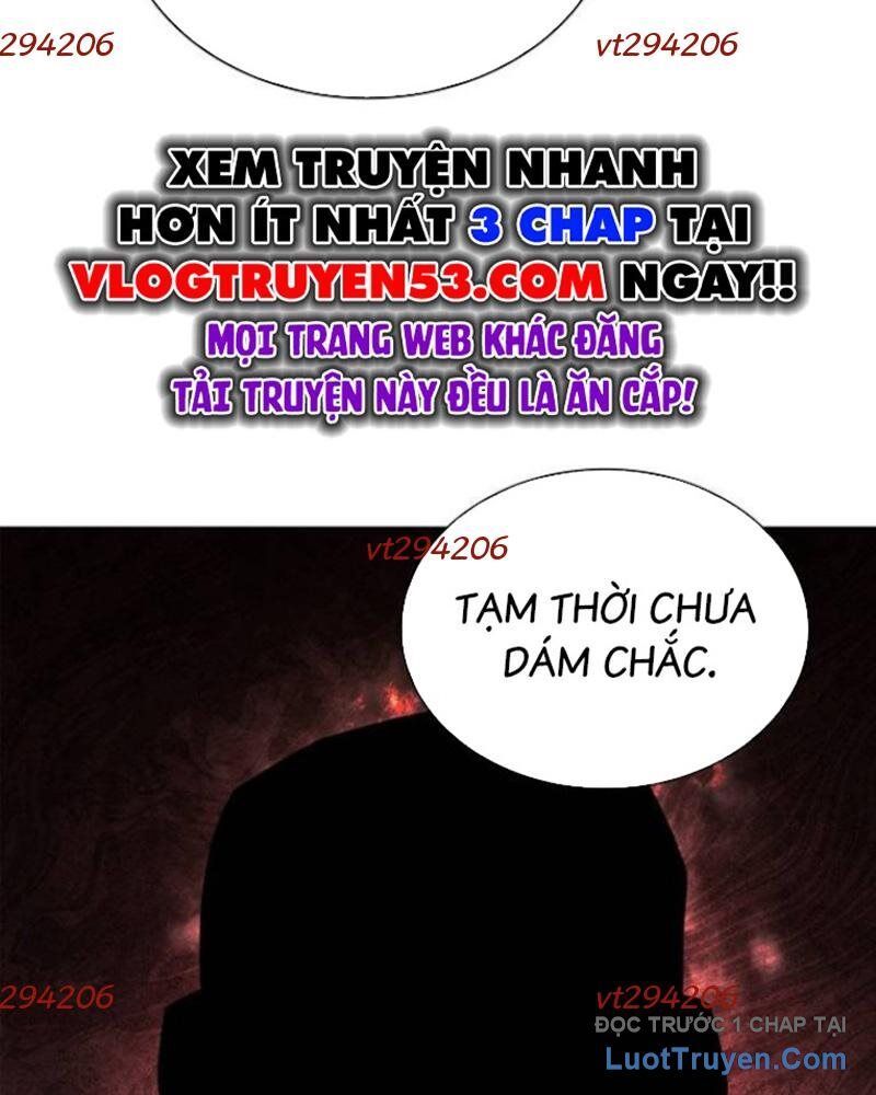Lính Đánh Thuê Huyền Thoại Trở Thành Thanh Tra Chap 16 - Next Chap 17