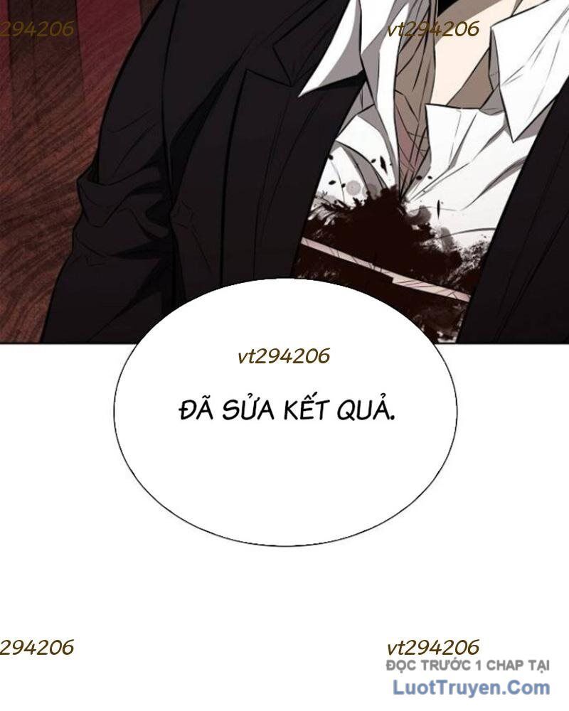 Lính Đánh Thuê Huyền Thoại Trở Thành Thanh Tra Chap 16 - Next Chap 17