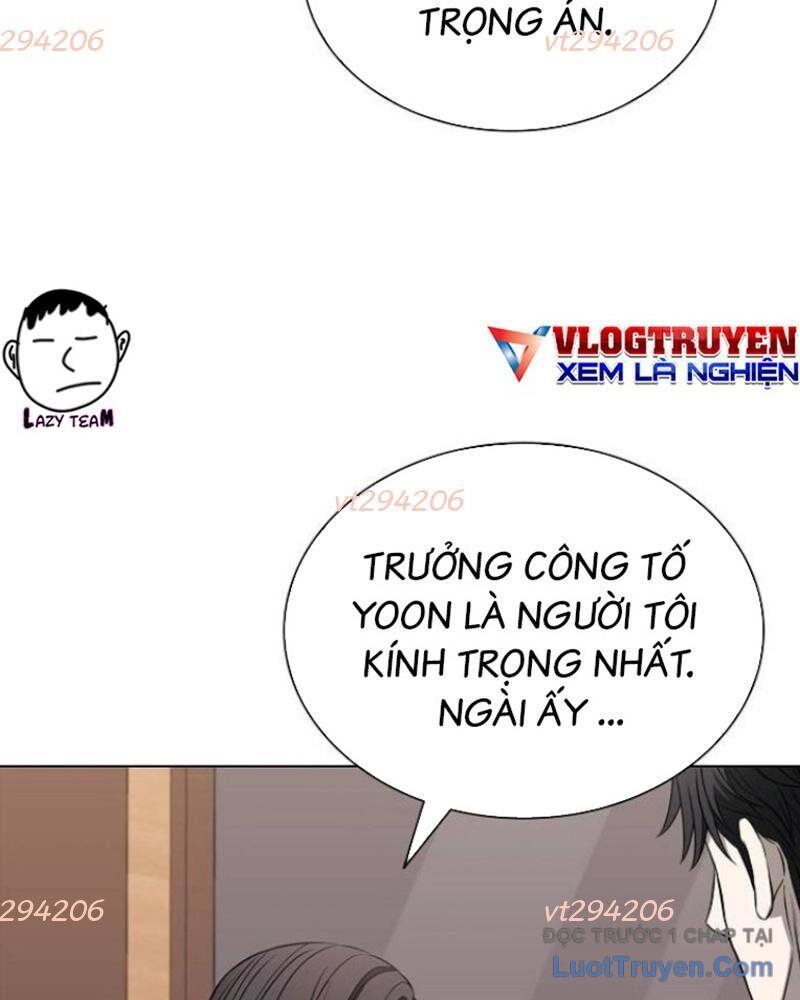 Lính Đánh Thuê Huyền Thoại Trở Thành Thanh Tra Chap 16 - Next Chap 17