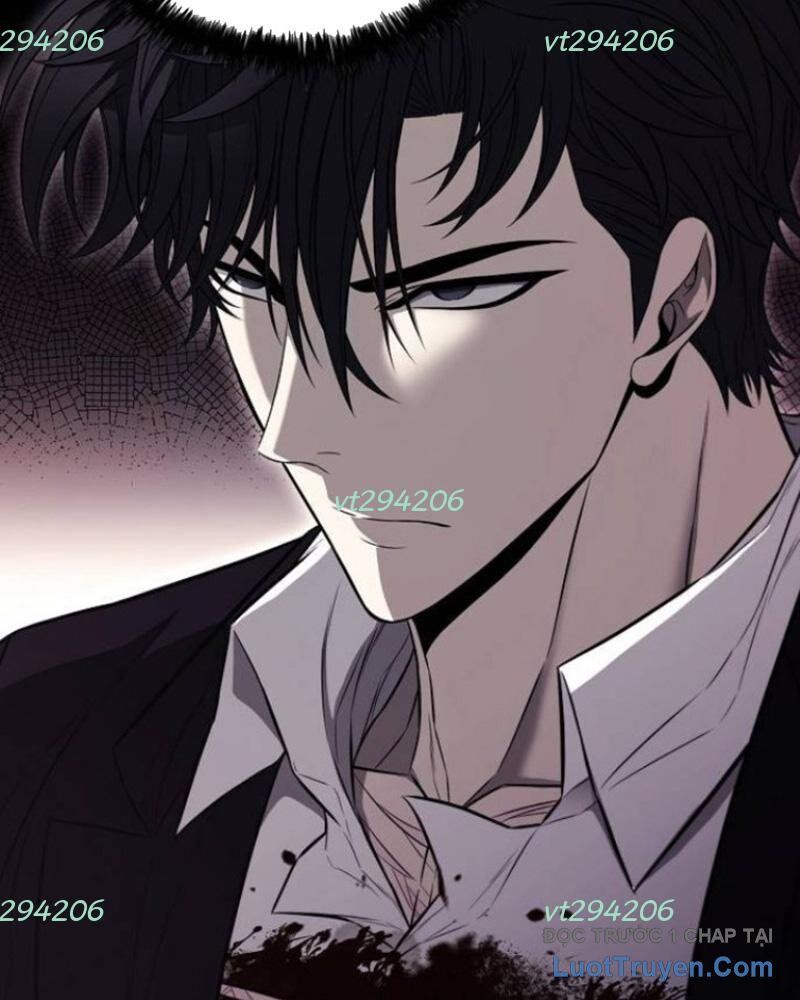 Lính Đánh Thuê Huyền Thoại Trở Thành Thanh Tra Chap 16 - Next Chap 17